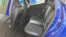 Renault Clio 1.0 TCe 90 S Edition 5dr Petrol Hatchback